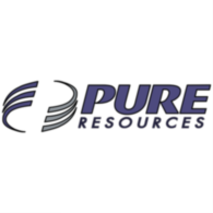 Pure Resources