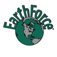 Earth Force