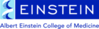 Albert Einstein College Of Medicine