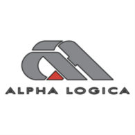 Alpha Logica