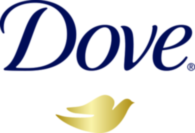 Dove