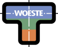 Woeste