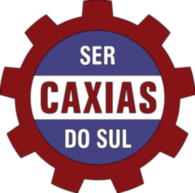 Caxias