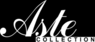 Aste Collection