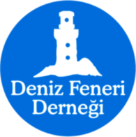 DenizFeneri