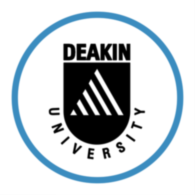 Deakin University