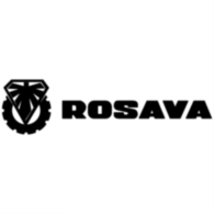 Rosava