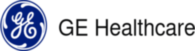 ge healthcare