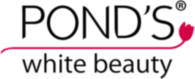 Pond's