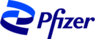 Pfizer (2021)