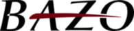 BAZO