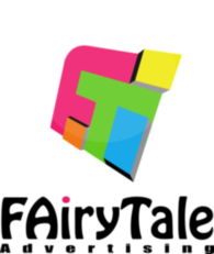 FairyTale Advertising