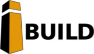 iBuild