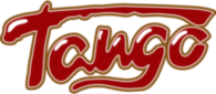 Tango