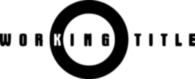 Working Title Films