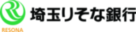 Saitama Resona Bank