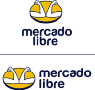 Mercado Libre