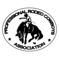 Prca