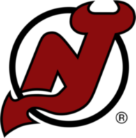 New Jersey Devils