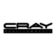 Cray Supercomputer