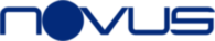 Novus