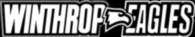 Winthrop Eagles