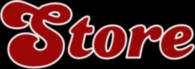 Store