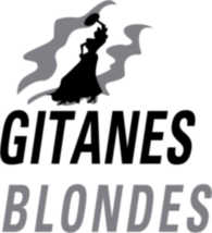 Gitanes Blondes