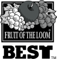 Fruit Of The Loom