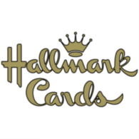 Hellmark Cards