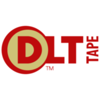 DLT Tape