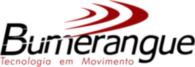 Bumerangue 75658