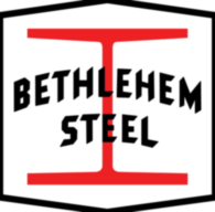 Bethlehem Steel
