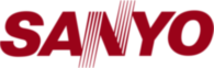 Sanyo