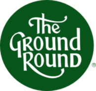 Ground Round