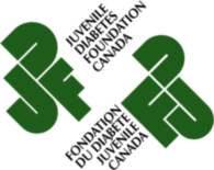Fondation du diabete juvenile