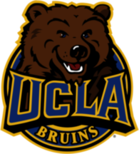 UCLA Bruins