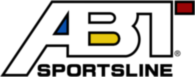 ABT Sportsline