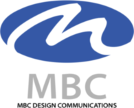 MBC