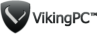 VikingPC