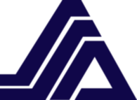 SSA