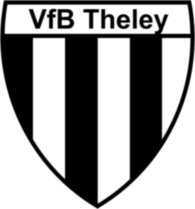 VfB Theley 1919