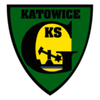 GKS Katowice