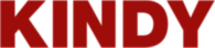 Kindy