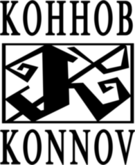 Konnov