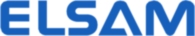 Elsam