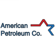 American Petroleum