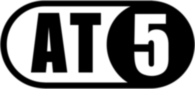 AT5 74208