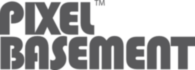 Pixel Basement