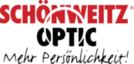 Schoenweitz Optic